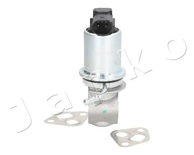 EGR Valve JAPKO 1500904