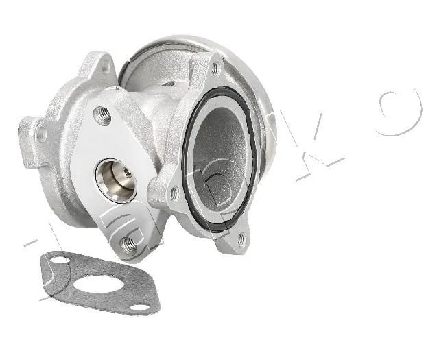 Ventil EGR JAPKO 1500905