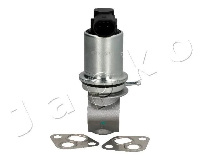 Ventil EGR JAPKO 1500906