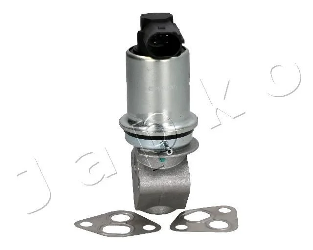 Ventil EGR JAPKO 1500914