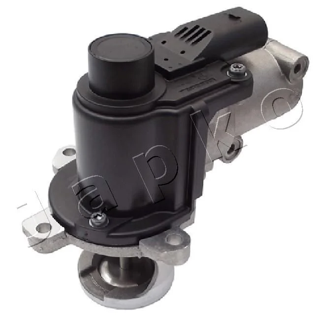 EGR Valve JAPKO 1500915