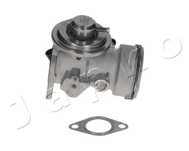 Ventil EGR JAPKO 1500917