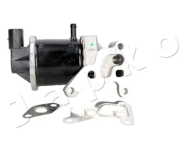 Ventil EGR JAPKO 1500918