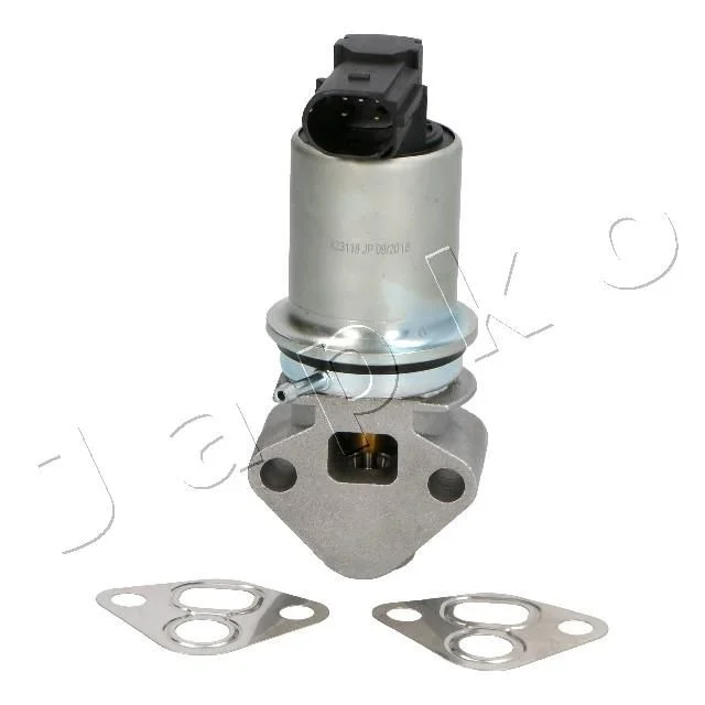 Ventil EGR JAPKO 1500920