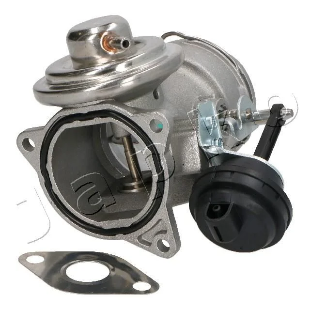 Ventil EGR JAPKO 1500923