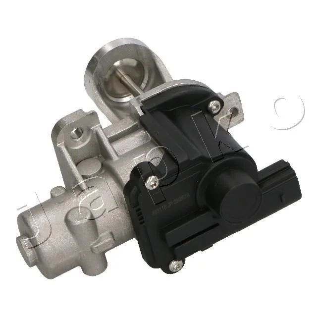 Ventil EGR JAPKO 1500928