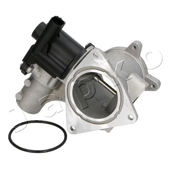 Ventil EGR JAPKO 1500930