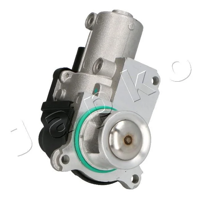 Ventil EGR JAPKO 1500934