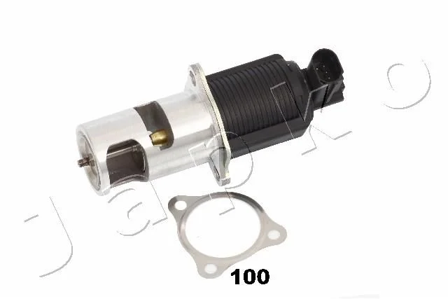 Ventil EGR JAPKO 150100