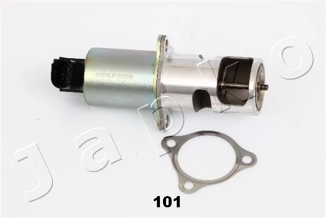 Ventil EGR JAPKO 150101