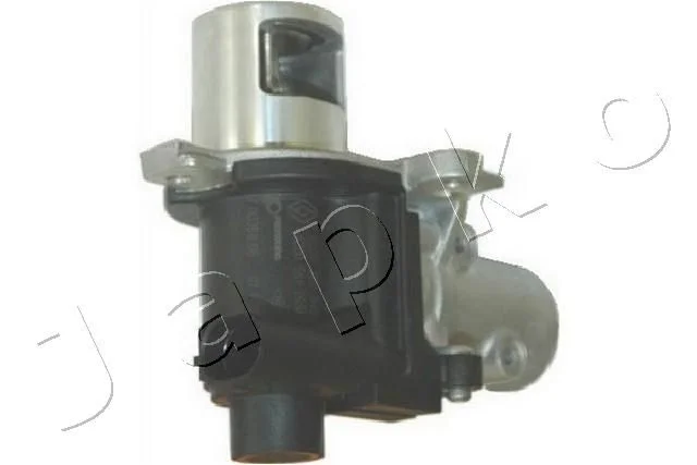 Ventil EGR JAPKO 150103
