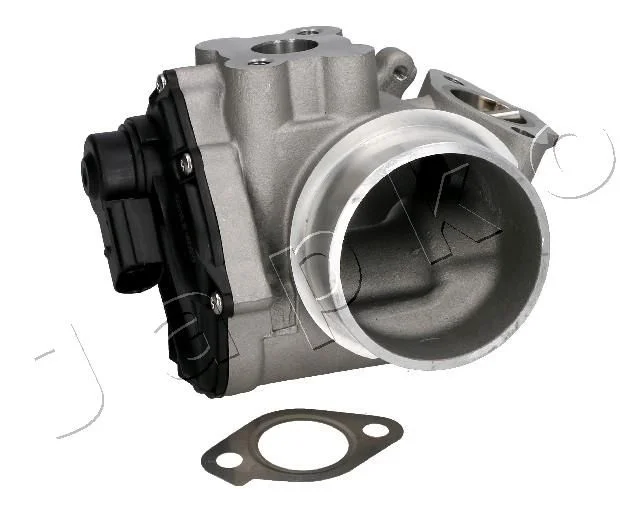 Ventil EGR JAPKO 150106