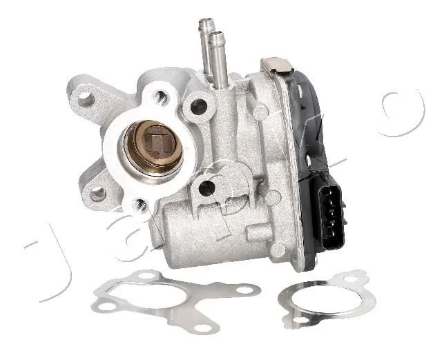 Ventil EGR JAPKO 150108