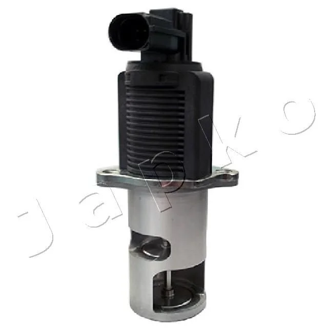 Ventil EGR JAPKO 150112