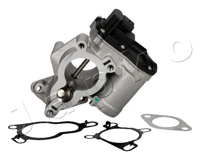 Ventil EGR JAPKO 150113