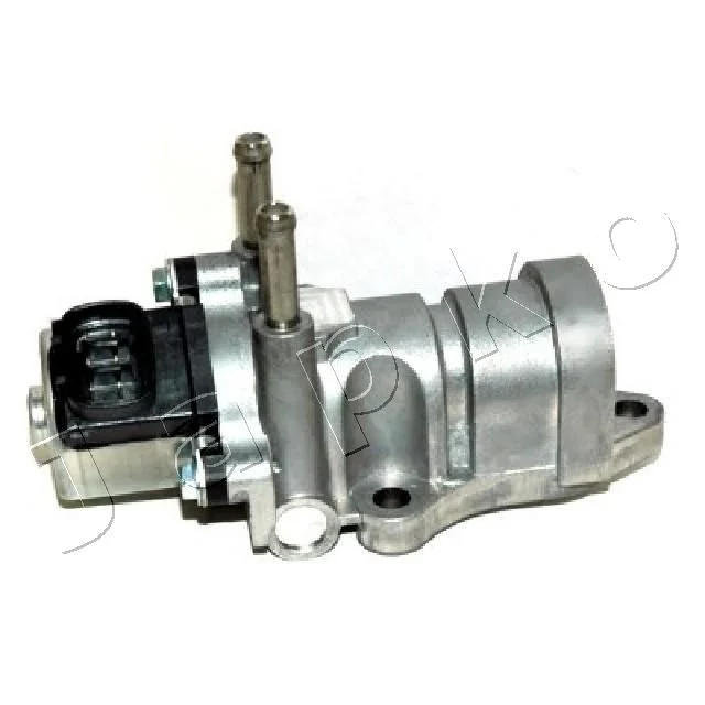 EGR Valve JAPKO 150218