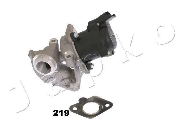 Ventil EGR JAPKO 150219