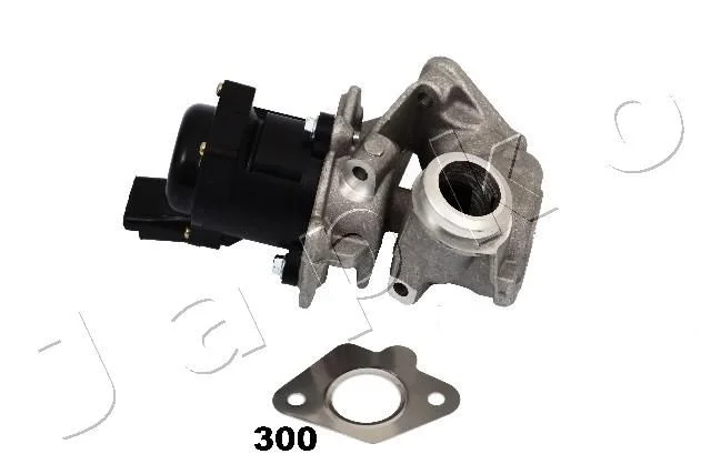 Ventil EGR JAPKO 150300