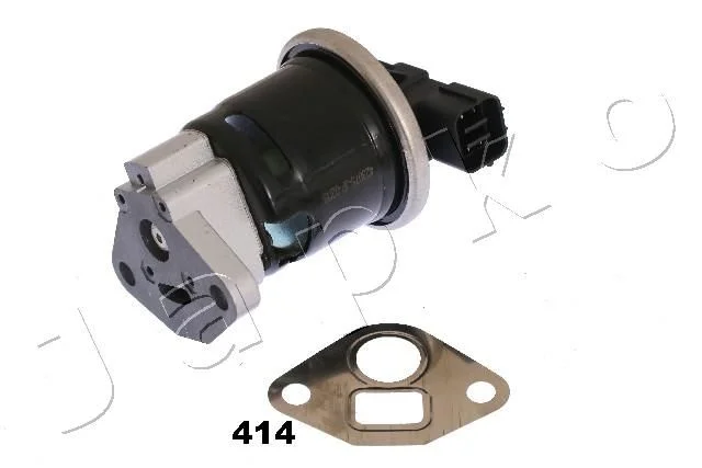 EGR Valve JAPKO 150414