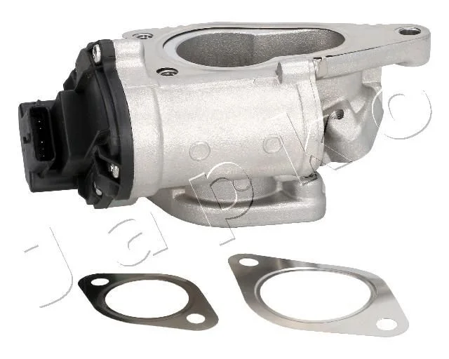 EGR Valve JAPKO 150805
