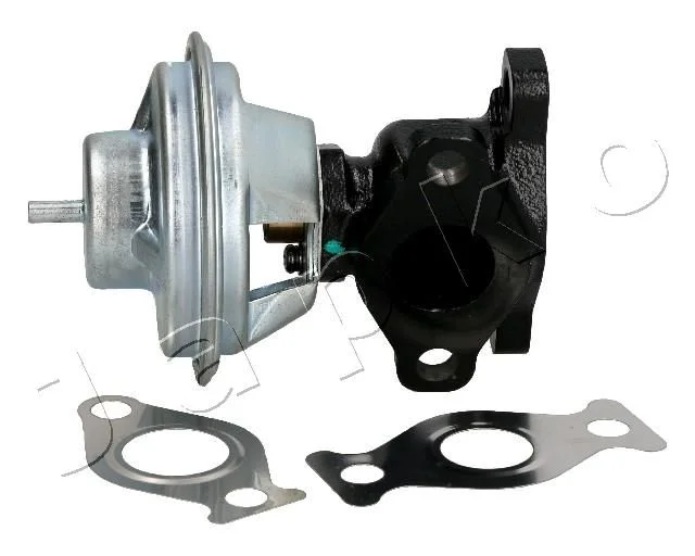 Ventil EGR JAPKO 150H05