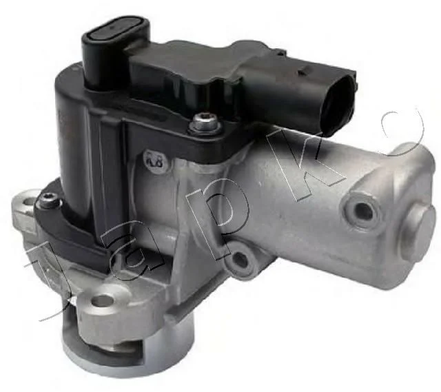 Ventil EGR JAPKO 150H08