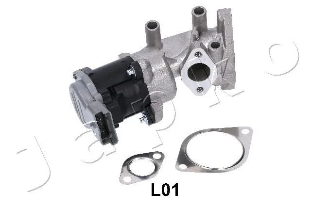 Ventil EGR JAPKO 150L01