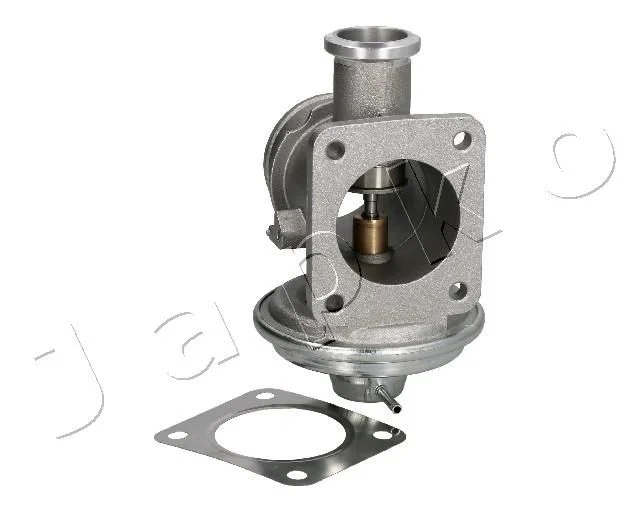Ventil EGR JAPKO 150L04