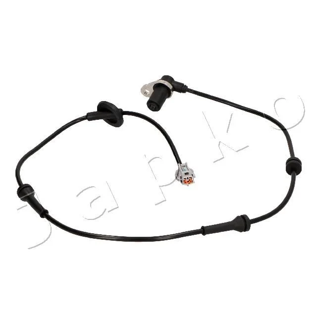 Senzor, hitrost kolesa JAPKO 151127