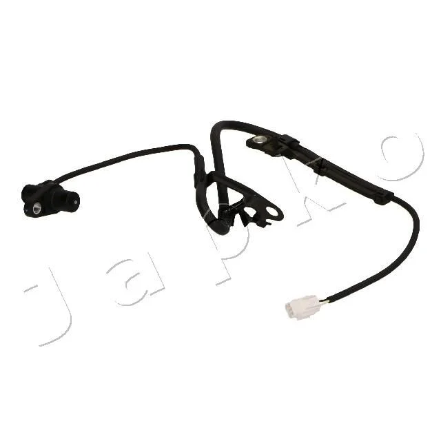 Senzor, hitrost kolesa JAPKO 151227