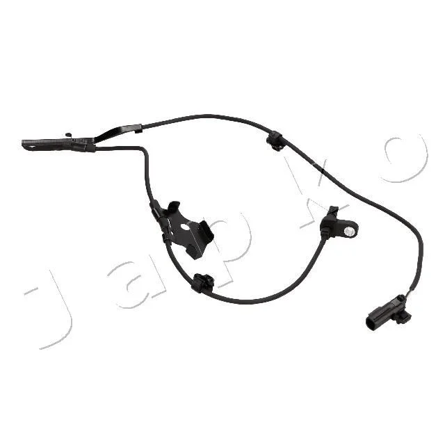 Senzor, hitrost kolesa JAPKO 151281