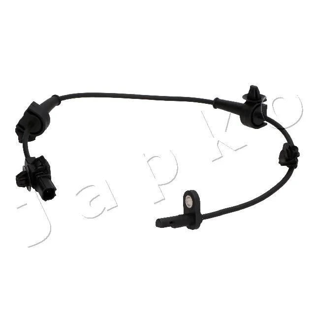 Sensor, wheel speed JAPKO 151449