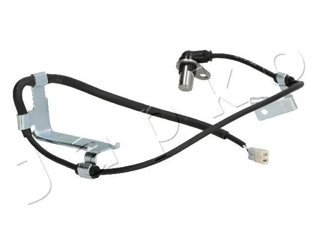 Sensor, wheel speed JAPKO 151831