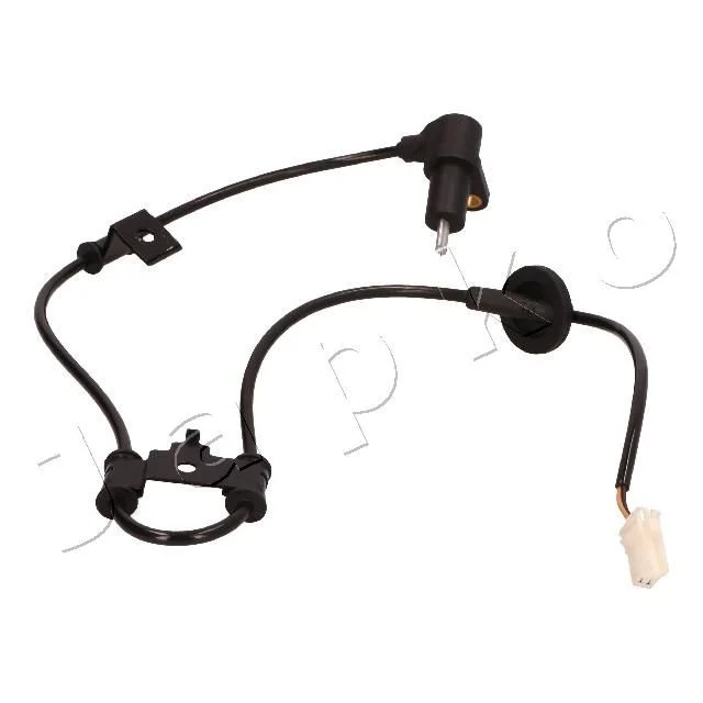 Sensor, wheel speed JAPKO 151H32