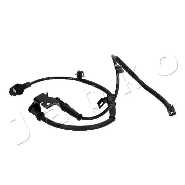Sensor, wheel speed JAPKO 151H85