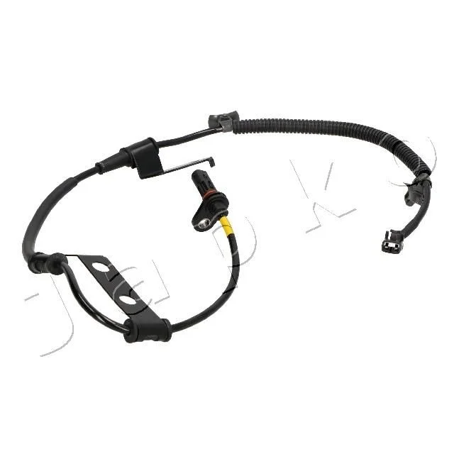 Senzor, hitrost kolesa JAPKO 151K43