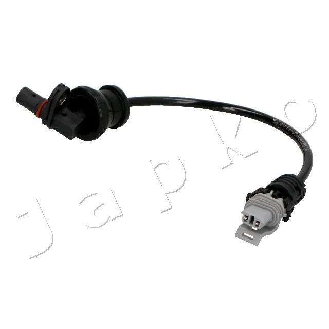 Senzor, hitrost kolesa JAPKO 151W22