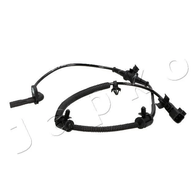 Senzor, hitrost kolesa JAPKO 151W23