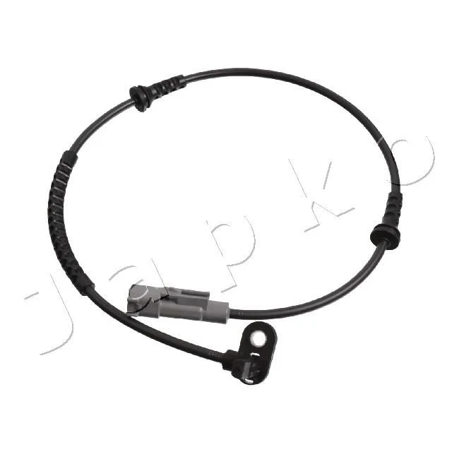 Senzor, hitrost kolesa JAPKO 151W25