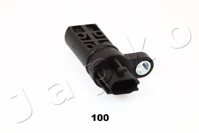 Sensor, camshaft position JAPKO 152100