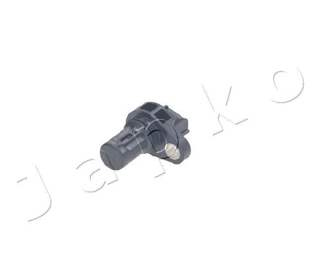 Sensor, camshaft position JAPKO 152500