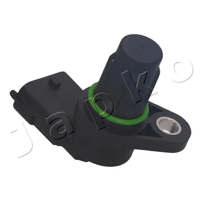 Sensor, camshaft position JAPKO 152K00
