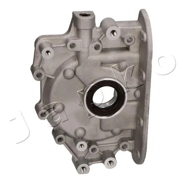Oil Pump JAPKO 157SZ01