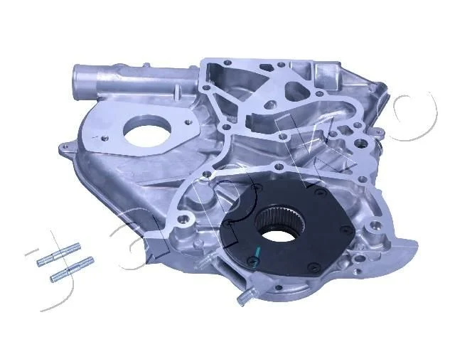 Oil Pump JAPKO 157TY13