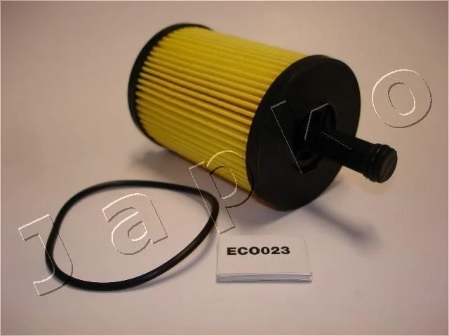 Alyvos filtras JAPKO 1ECO023