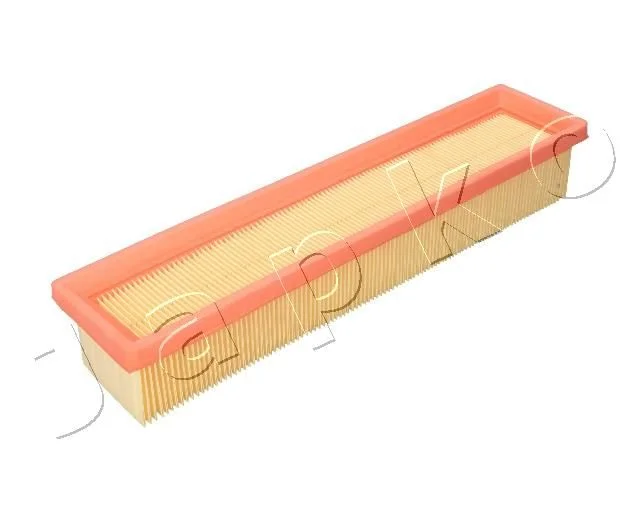 Air Filter JAPKO 20117