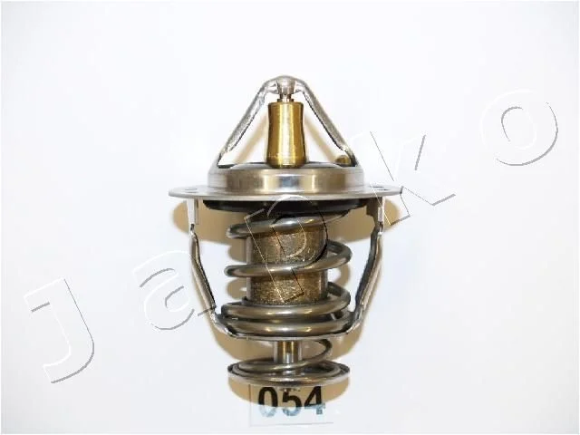Thermostat, coolant JAPKO 2254