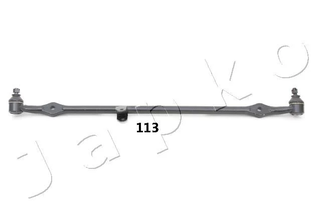 Tie Rod JAPKO 27113