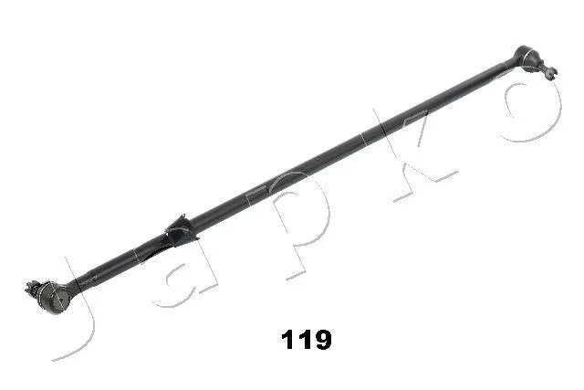 Vezna palica JAPKO 27119