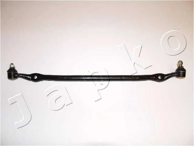Tie Rod JAPKO 27210